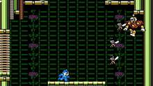 Imagen 49 de Mega Man 9
