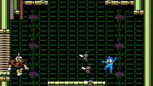 Imagen 48 de Mega Man 9