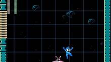 Imagen 55 de Mega Man 9