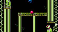 Imagen 51 de Mega Man 9