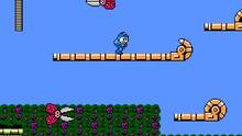 Imagen 50 de Mega Man 9