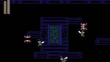 Imagen 68 de Mega Man 9