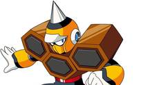 Imagen 59 de Mega Man 9