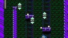 Imagen 65 de Mega Man 9