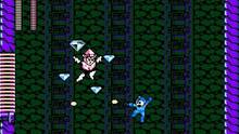 Imagen 64 de Mega Man 9