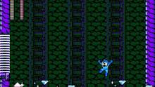 Imagen 63 de Mega Man 9