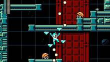 Imagen 61 de Mega Man 9