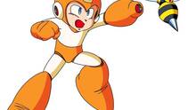 Imagen 60 de Mega Man 9