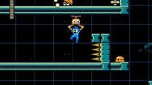 Imagen 80 de Mega Man 9