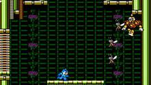 Imagen 71 de Mega Man 9