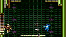 Imagen 70 de Mega Man 9