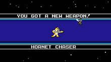 Imagen 69 de Mega Man 9