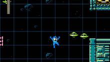 Imagen 79 de Mega Man 9