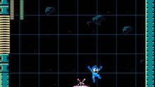 Imagen 77 de Mega Man 9