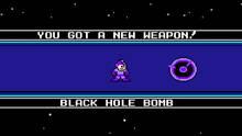 Imagen 76 de Mega Man 9