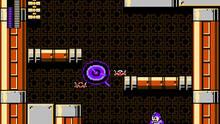 Imagen 75 de Mega Man 9