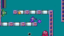 Imagen 74 de Mega Man 9