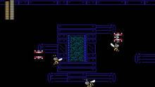 Imagen 92 de Mega Man 9