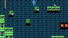 Imagen 83 de Mega Man 9