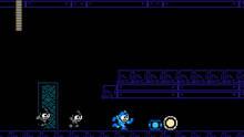 Imagen 82 de Mega Man 9