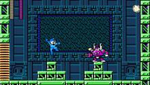 Imagen 81 de Mega Man 9