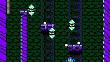 Imagen 89 de Mega Man 9