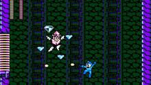 Imagen 88 de Mega Man 9