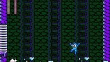 Imagen 87 de Mega Man 9