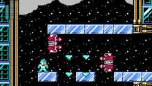 Imagen 84 de Mega Man 9