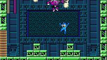 Imagen 104 de Mega Man 9