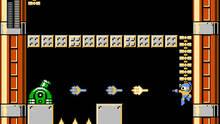 Imagen 95 de Mega Man 9