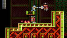 Imagen 94 de Mega Man 9