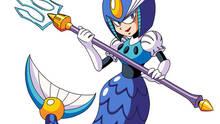 Imagen 93 de Mega Man 9