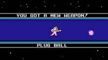 Imagen 103 de Mega Man 9