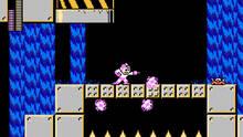 Imagen 102 de Mega Man 9