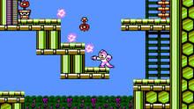 Imagen 101 de Mega Man 9