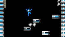 Imagen 100 de Mega Man 9