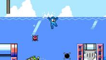 Imagen 99 de Mega Man 9