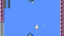 Imagen 98 de Mega Man 9