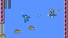 Imagen 97 de Mega Man 9