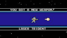 Imagen 96 de Mega Man 9
