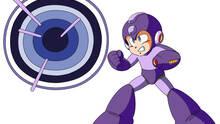 Imagen 110 de Mega Man 9