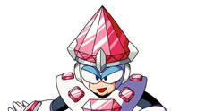 Imagen 109 de Mega Man 9