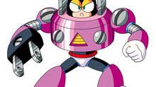 Imagen 105 de Mega Man 9
