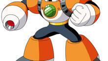 Imagen 46 de Mega Man 9