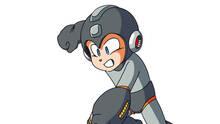 Imagen 45 de Mega Man 9