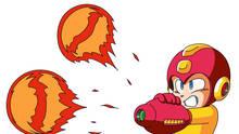 Imagen 44 de Mega Man 9