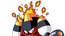 Imagen 43 de Mega Man 9