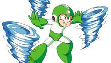 Imagen 42 de Mega Man 9