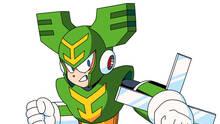 Imagen 41 de Mega Man 9